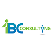 1BC Consulting, Inc.