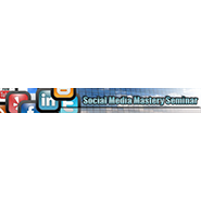 Digital Marketing: Social Media Marketing for Business / Miami / Doral