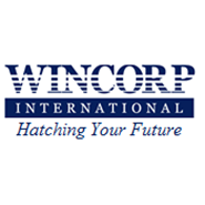 Wincorp International