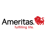 Ameritas Life Insurance