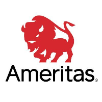 Ameritas Life Insurance