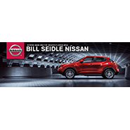 Bill Seidle Nissan