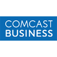 Comcast Business