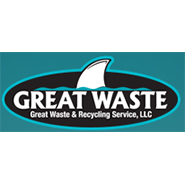 Great Waste & Recycling Service
