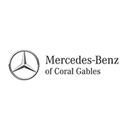 Mercedes-Benz of Coral Gables