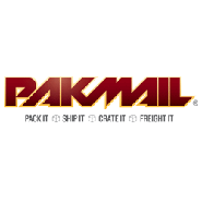 PAKMAIL