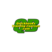 Quickbooks Training Courses