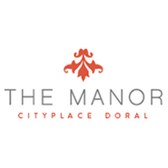 The Manor CityPlace Doral