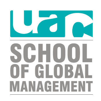 UAC School of Global Management