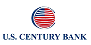 U.S Century Bank