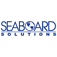 Seaboard Solutions