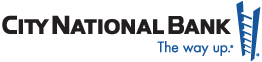 City National Bank