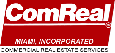 ComReal