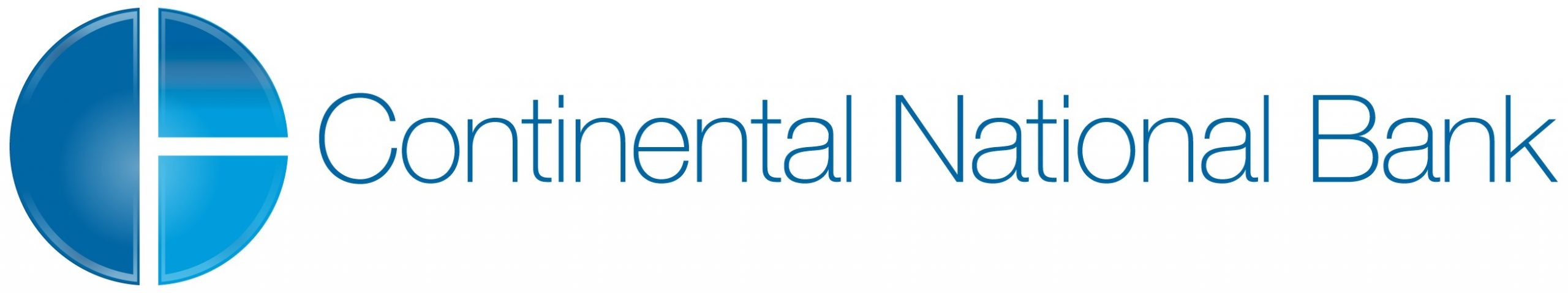 Continental National Bank