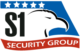 S1 Security Group