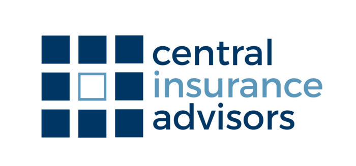 Central Insurance Advisors