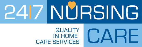 24/7 Nursing Care