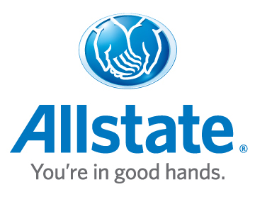 Allstate Insurance/ E. Jacob & Associates Inc.