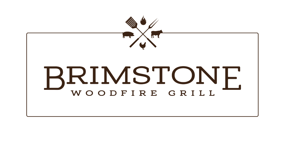 Brimstone Doral