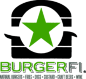 BurgerFi