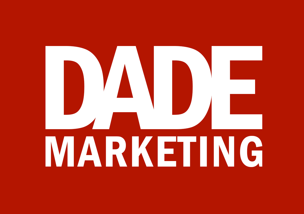 Dade Marketing Solutions,LLC