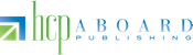 HCP/Aboard Publishing