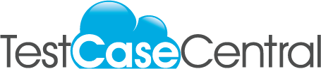 Test Case Central