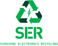 Sunshine Electronics Recyling