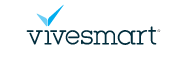 ViveSmart