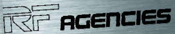 RF Agencies