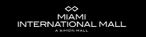 Miami International Mall