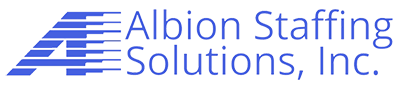 Albion Staffing Solutions