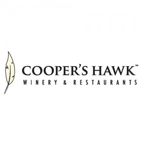 Cooper’s Hawk Winery & Restaurants