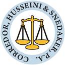 Corredor, Husseini & Snedaker, P.A