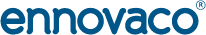 Ennovaco