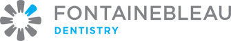 Fontainbleau Dentistry