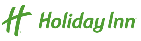 Holiday Inn Miami – Doral Area