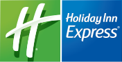 Holiday Inn Miami Airport