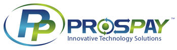 ProsPay Inc.