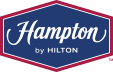Hampton Inn Miami Airport West