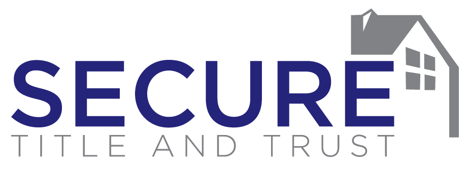Secure Title and Trust, LLC